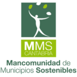 Mancomunidad de Municipios Sostenible