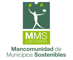 Mancomunidad de Municipios Sostenibles