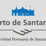 Autoridad Portuaria de Santander