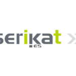 Serikat