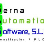 Serna Automotion