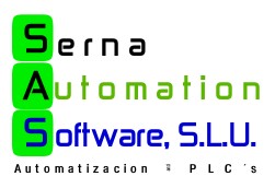 Serna Automation