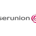 Serunion