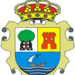 Ayuntamiento de Suances
