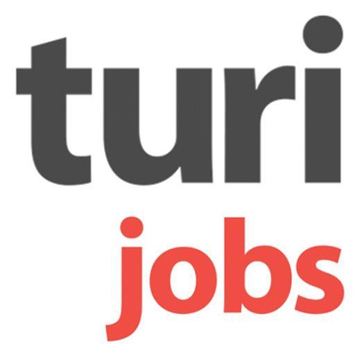 Turijobs