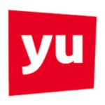 Vodafone Yu