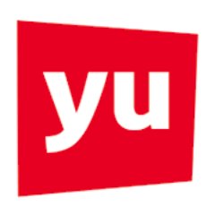 Vodafone Yu