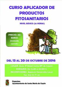 aplicador-fitosanitarios-cayon