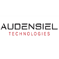 Audensiel