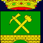 Ayuntamiento de Rionansa