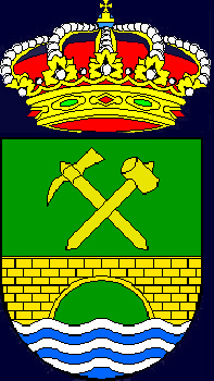 Ayuntamiento de Rionansa