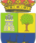 Ayuntamiento de Colindres