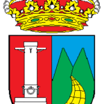 Ayuntamiento de Bárcena de Pie de Concha