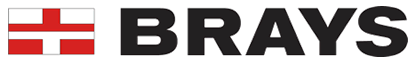 Brays