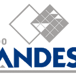 Candesa Grupo