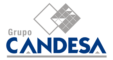 Candesa