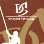 DS Trabajos Verticales