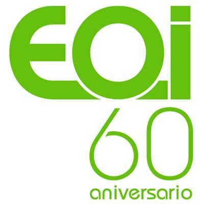 EOI