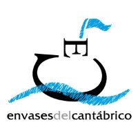 Envases del Cantábrico