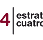 Estrategia 4