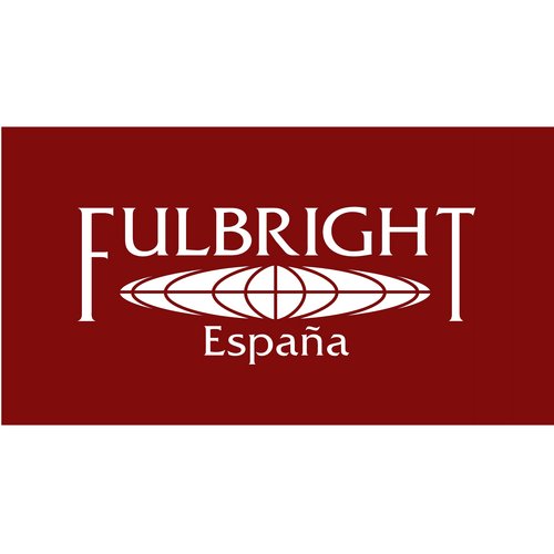 Fullbright España