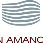 Fundación Amancio Ortega