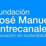 Fundación José Manuel Entrecanales