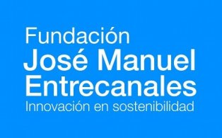 Fundación José Manuel Entrecanales