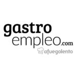 Gastroempleo