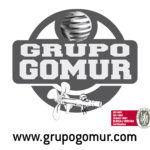 Grupo Gomur