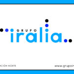 Grupo Iralia
