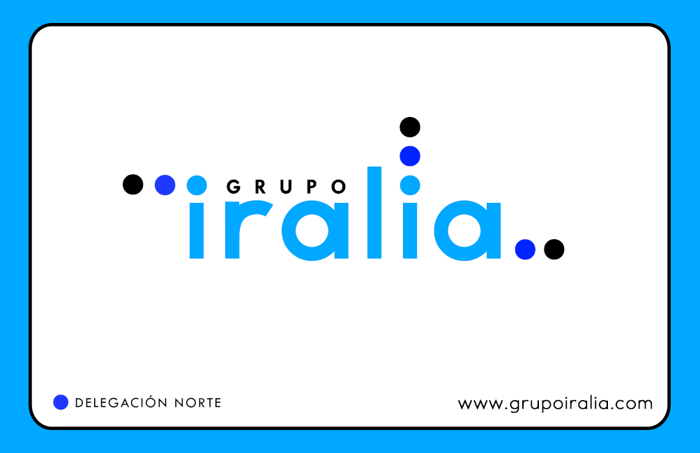 Grupo Iralia