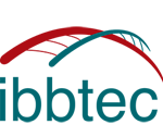 IBBTEC