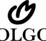 Molgoy