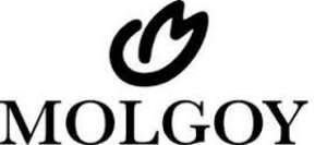 Molgoy