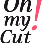 Oh my cut!