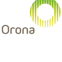 Orona España