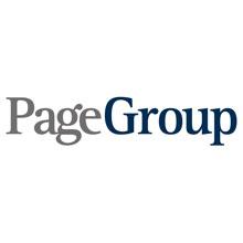 Page Personnel