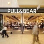 Pull&Bear