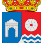 Ayuntamiento de Riotuerto