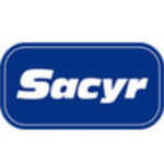 Sacyr
