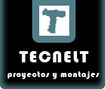 Tecnelt