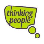 The Thinking People