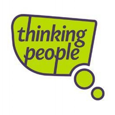 Thinking People