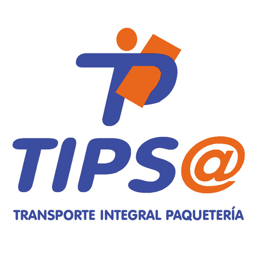 Tip S.A.