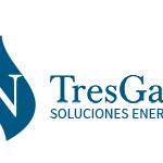 Tresgasnorte