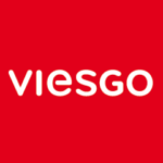 Viesgo