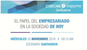 15178320_1467567803271305_1587772410974963530_n