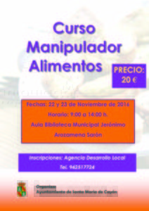16-10-17-cartel-curso-manipulador-nov