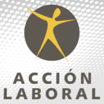 ACCION LABORAL